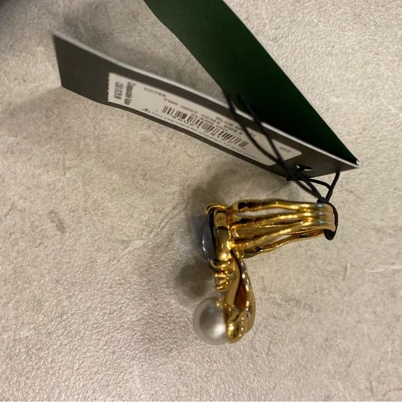 Kate spade ring - Picture 4 of 4